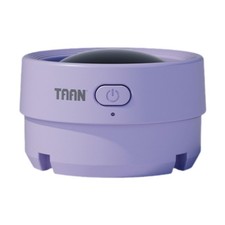 Badminton Shuttlecock