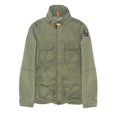 Parajumpers Veste pour homme