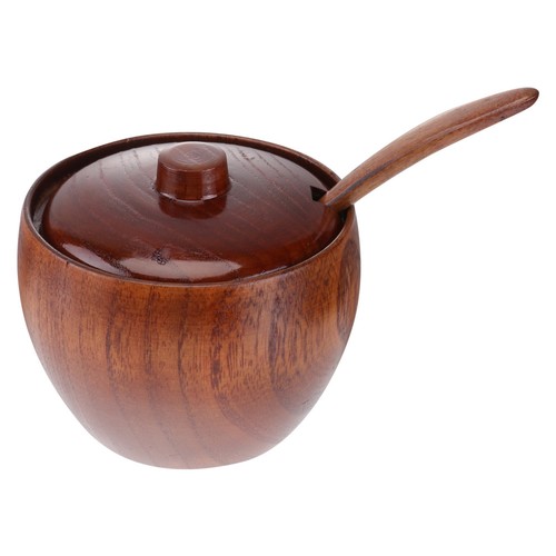 Pot épices contenant - Épices, epices