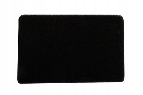 Filtre air nac - filtre, À