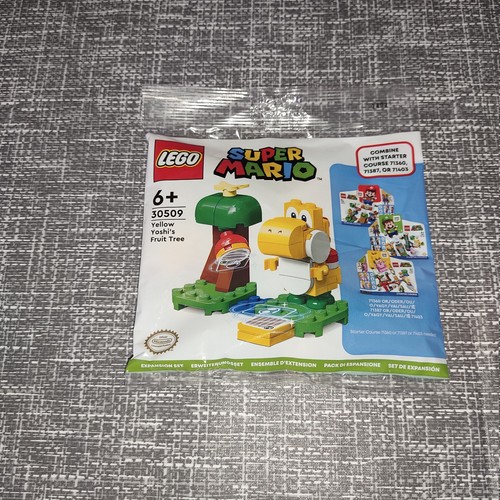 Lego super mario - super,