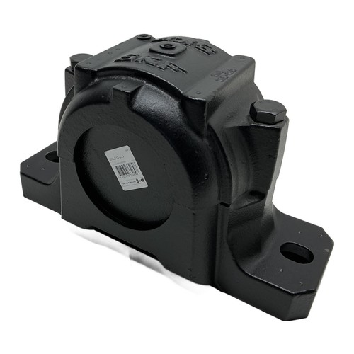 Snl518 615 skf - palier, a