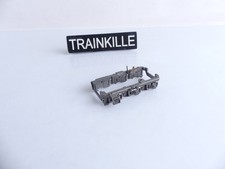 GERAD TAB HO FLANC DE BOGIE