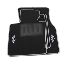 Tapis Moquette Mini F57