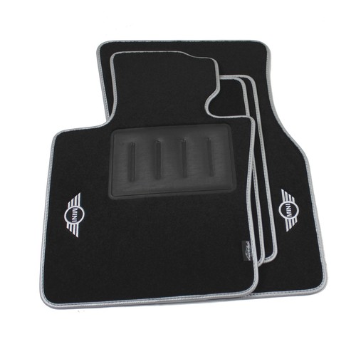 Tapis mini f57 - tapis, de