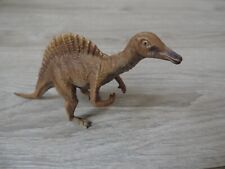 DINOSAURE SCHLEICH/PAPO 