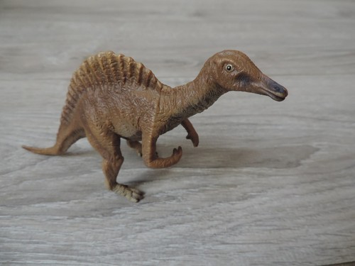Dinosaure schleich papo - dinosaure, schleich/papo