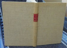 Jarry Paul En marge du Vieux Paris  LES MAGASINS De Nouveautés  Histoire