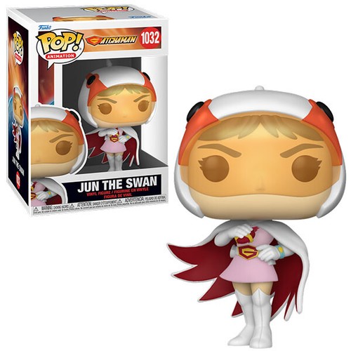 Gatchaman bataille des - gatchaman,