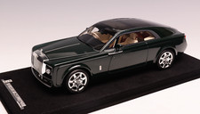 1/18 AB Models Rolls Royce