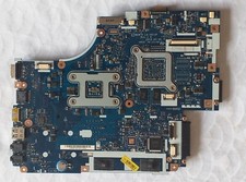 Carte mère -Motherbaord  PC