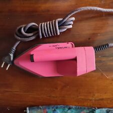 .fer à Repasser de Voyage