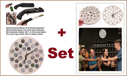 Tire bouchon pistolet bouchons - tire-bouchon,