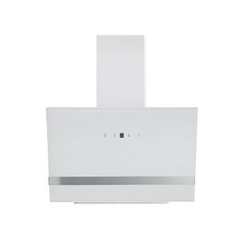 Hotte Aspirante Tête gratuit