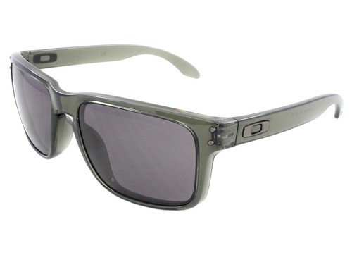 Oakley lunettes soleil - lunettes, de
