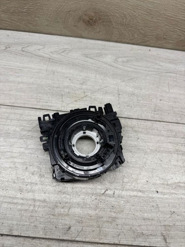 Audi 2012 contacteur - 8v,