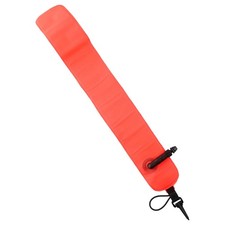 Clapet anti-retour pour ventilation bouée de plongée bouée nylon combinaison