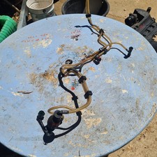 DURITE CONDUITE DURITE GASOIL