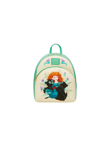Sac dos mérida cubs - &,