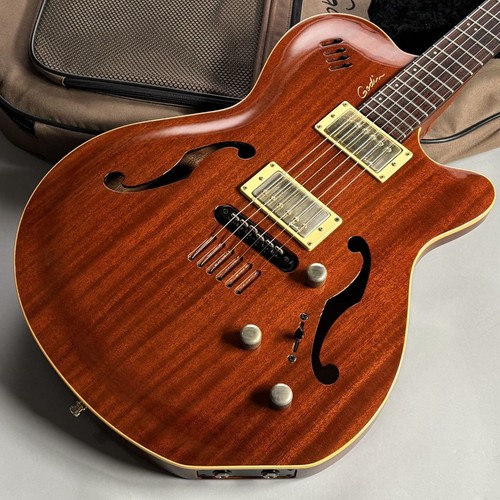 Godin montreal - godin, (used)