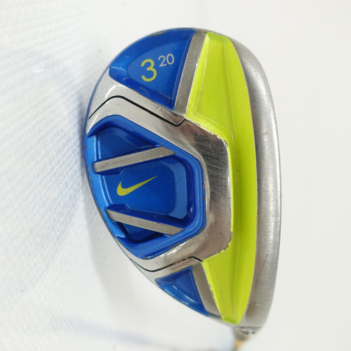 Nike golf vapor fly hybrid - fly, u3