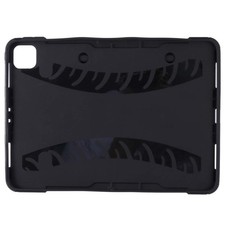  Housse de protection en plastique pour tablette avec support compatible avec