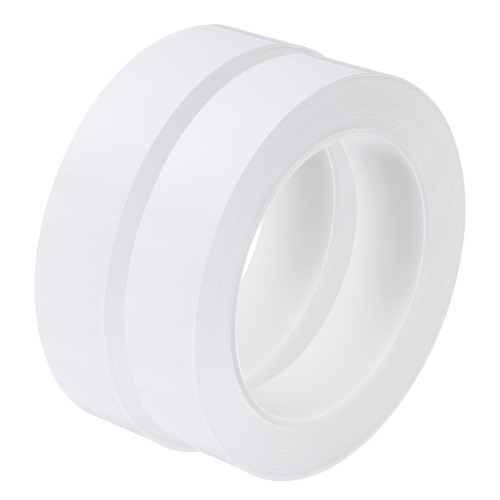 Pour 2pcs carrelage sol lignes - 2pcs,