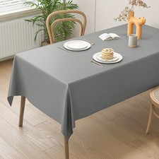 Param��tres Maison Nappe Essuyage Facile Housse de Table Basse Fonctionnalit�� A