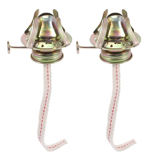Pcs brûleur lampe - pcs, À