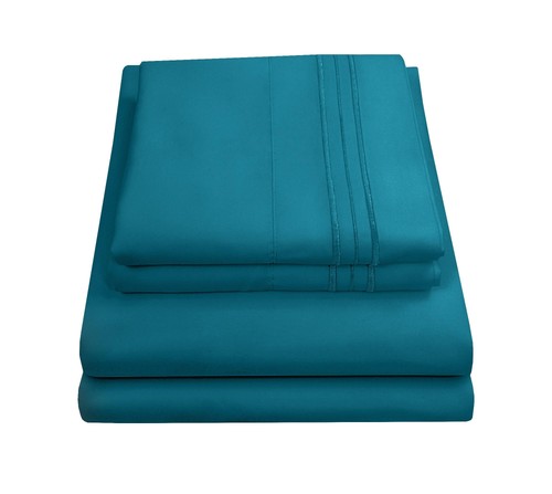 Parure lit luxe avec - lit,