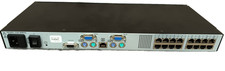 Switch Dell PowerEdge 2160 AS