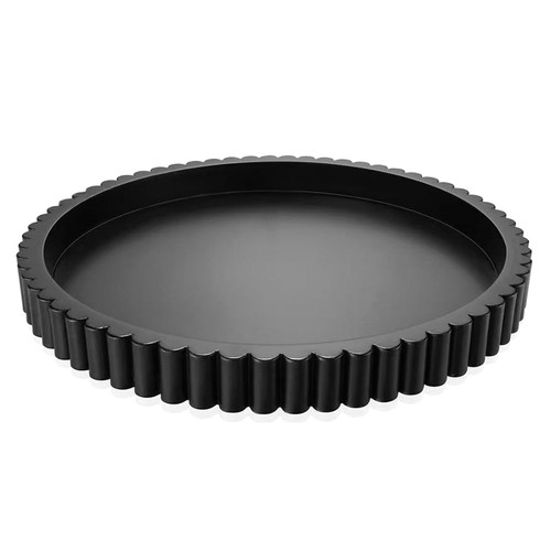 Plateau service rond - plateau,
