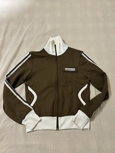 Adidas originals veste - adidas, de
