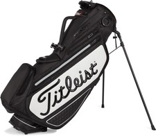 Sac trépied Titleist Tour