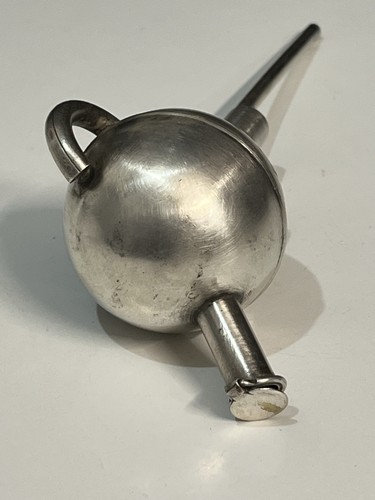 Ancien bouchon doseur bec - bouchon,
