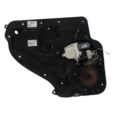 Leve vitre electrique arriere