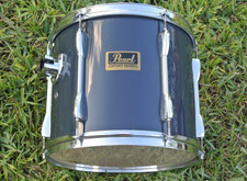 ADD this PEARL EXPORT SERIES