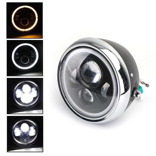 Phare led pouces haut - phare,