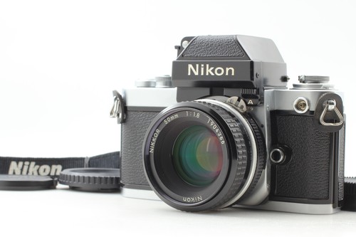 Mint strap nikon - [n, mint++