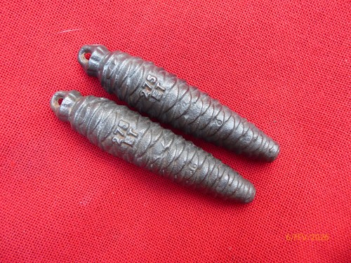 Lot poids pomme pin pour - de,