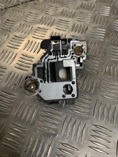 Platine feu arriere gauche PEUGEOT 206 PHASE 1 PBTGF20