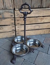 PORTE-GOBELET PORTE-GOBELET