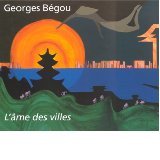 Bégou georges ame des - bégou,
