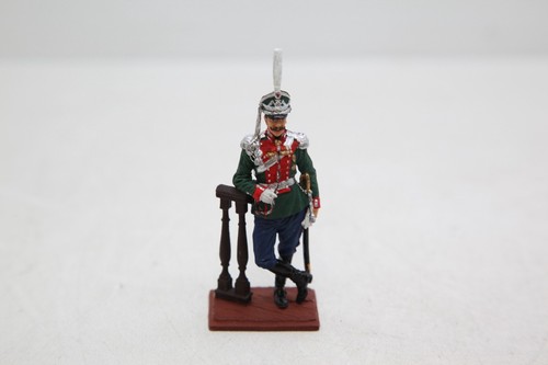 Castings colonel du - castings,