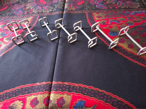 Portes couteaux art - couteaux,