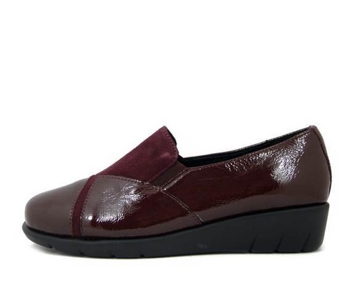 Mocassins femme confort - femme,