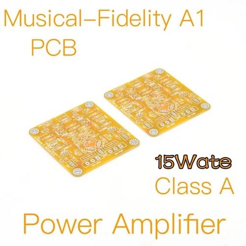 1pair musical fidelity - 1pair, musical-fidelity