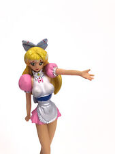 Miss Ko2 Pink - Takashi Murakami Superflat Museum LOOSE mint