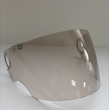 Ecran visiere casque fume - visiere,