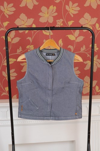 Cop copine golf - golf, zip